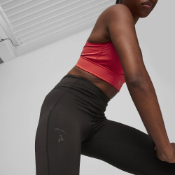Женские легинсы PUMA W SEASONS CoolCELL Tight