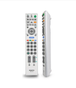 Пульт для Sony универсальный RM-D764 Huayu