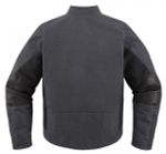 Akromont 1000 Jacket