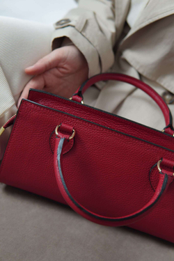 СУМКА Италия Le Borsette 85842