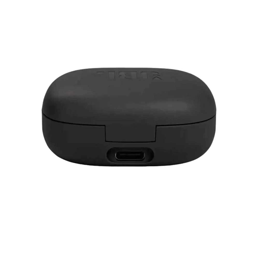 Беспроводные наушники JBL Vibe 300 JBLV300TWSBLKAM, черный