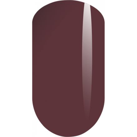 Гель-лак IVA NAILS Gluhwein № 4, 8мл