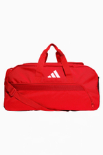 Сумка спортивная adidas Tiro 23 League Dufflebag M