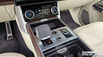 Land Rover Range Rover 5 Generation P530 AB LWB (05.2023)