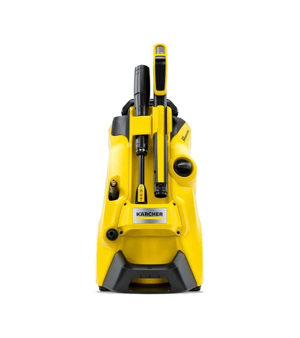 Мойка высокого давления Karcher K 4 Power Control Мойка высокого давления [1.324-030.0]