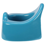 Горшок детский Синий