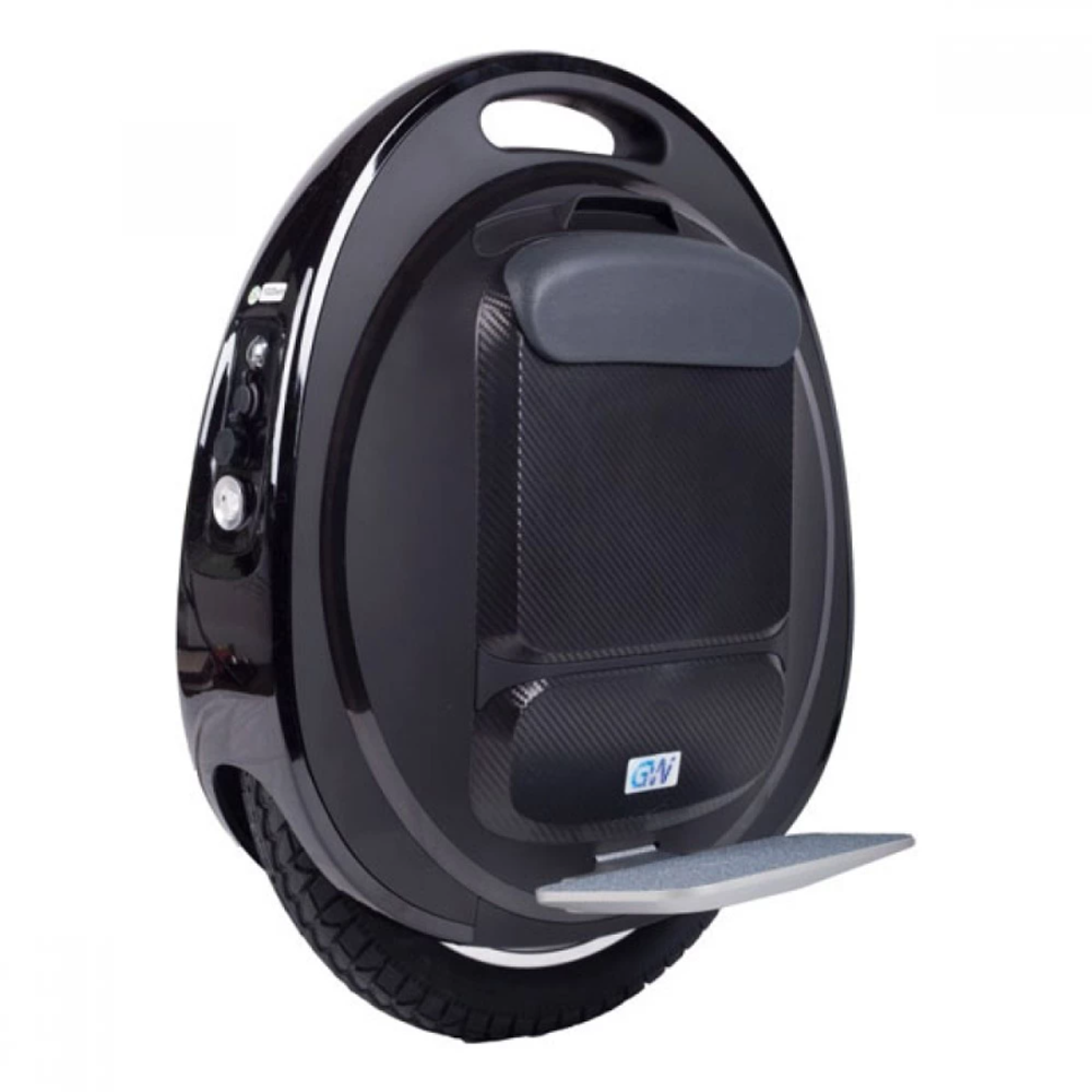 Моноколесо GotWay Tesla 1020Wh 84V