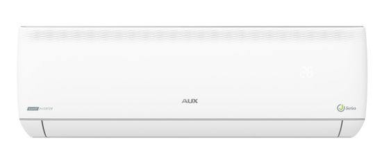 Сплит-система AUX ASW-H12A4/JD-R2DI (v1)