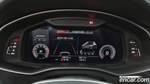 Audi A6 (C8) 45 TFSI Quattro Premium (12.2019)