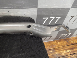 Кронштейн передней панели правый Chery Tiggo 7 Pro 20-нв Б/У Оригинал 501001401AA