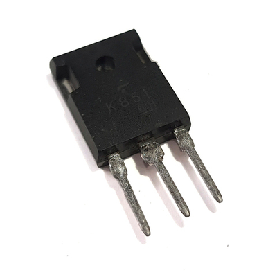 Транзистор 2SK851