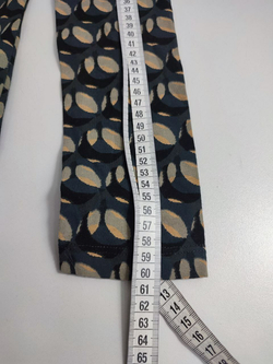 Джемпер Part Two повседневный 44 размер