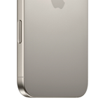 Смартфон Apple iPhone 16 Pro Max 1TB, eSIM, Natural Titanium (Натуральный титановый)