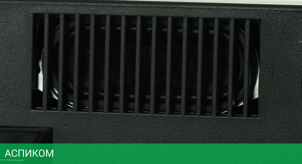 Телевизор Yuno ULX-24TCS221