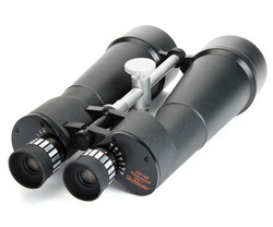 Бинокль Celestron SkyMaster 25x100, астрономический