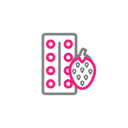 Возбуждающие средства, попперсы