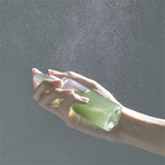 Восстанавливающий ампульный мист с экстрактом нони Celimax The Real Noni Energy Ampoule Mist, 50ml