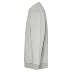 Oakley Foundational Fleece Ls Crew 3 0 Свитшот