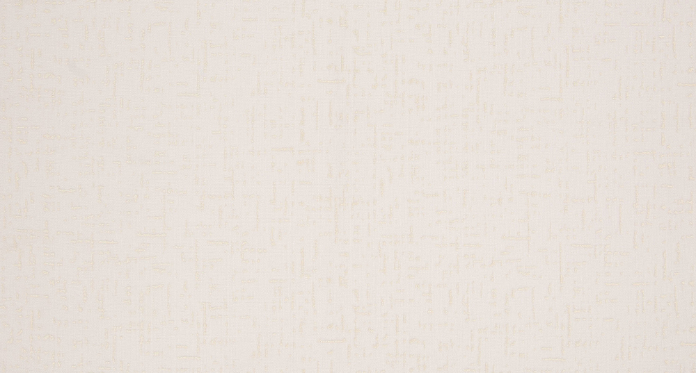 Шенилл Kandinsky (Кандински) 02