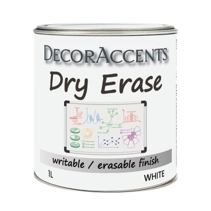 Маркерная доска