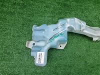 Бачок омывателя Honda CR-V 3 (2009-2012)