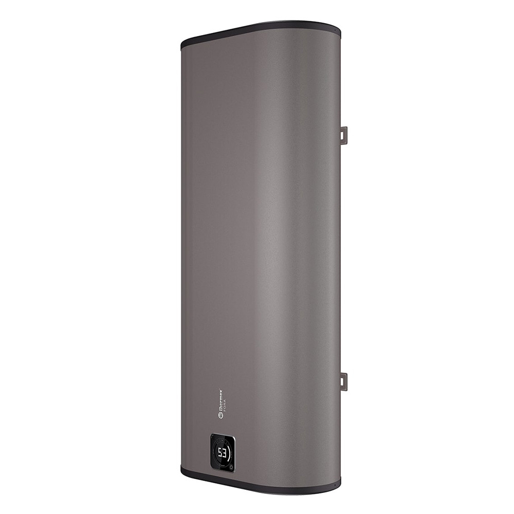 Водонагреватель накопительный Thermex Fora 100 ЭдЭБ03554