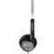 FiiO SnowSky Wind Black