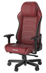 Кресло игровое DxRacer GC/XLMF24LTA/RN