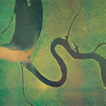 Dead Can Dance / The Serpent's Egg (LP)