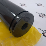 Палец | 811/90473 | Armada Detal R