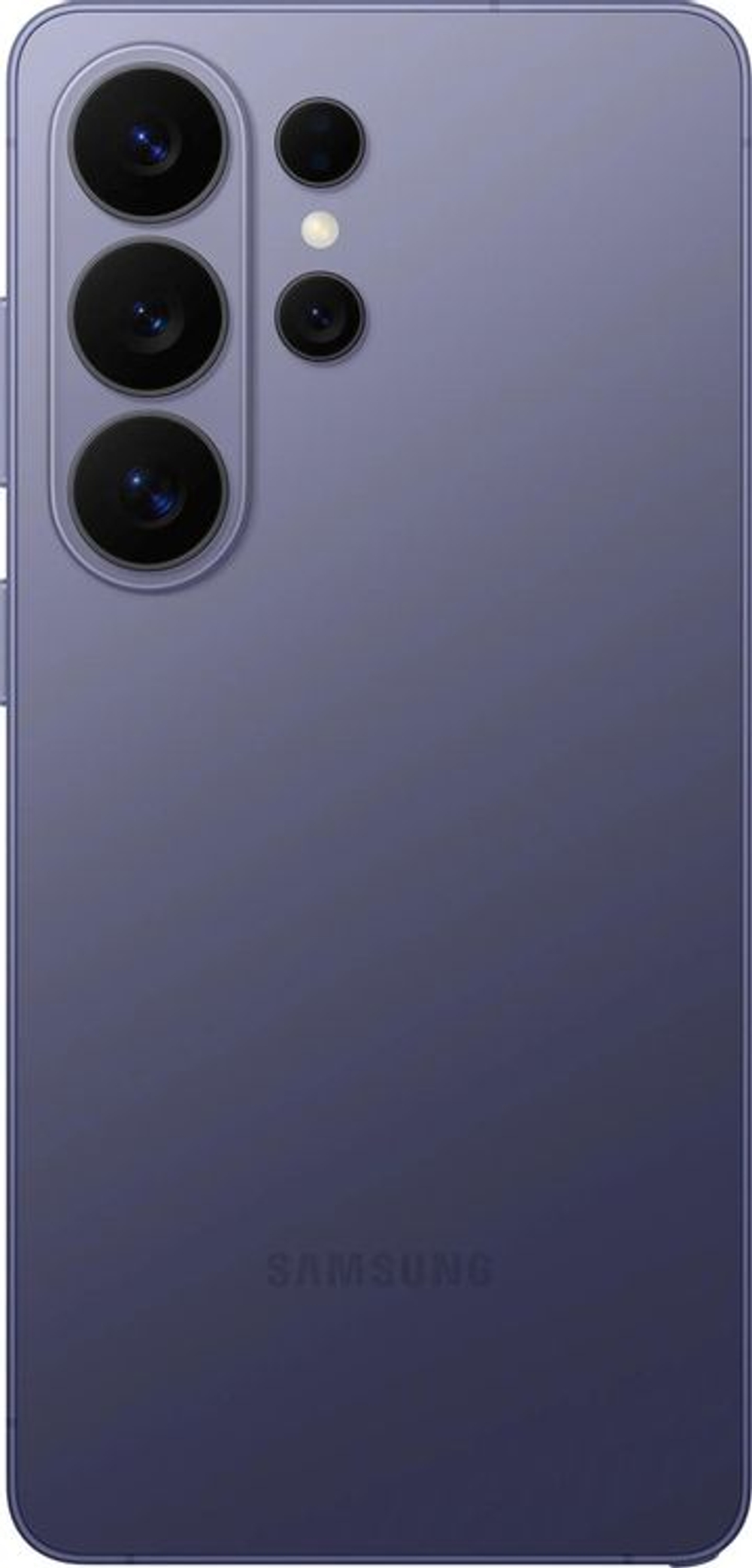 6.9" Смартфон Samsung Galaxy S26 Ultra 16/1Tb,  SM-S948B,  NFC,  AMOLED,  120Гц,  5000мAч,  фиолетовый