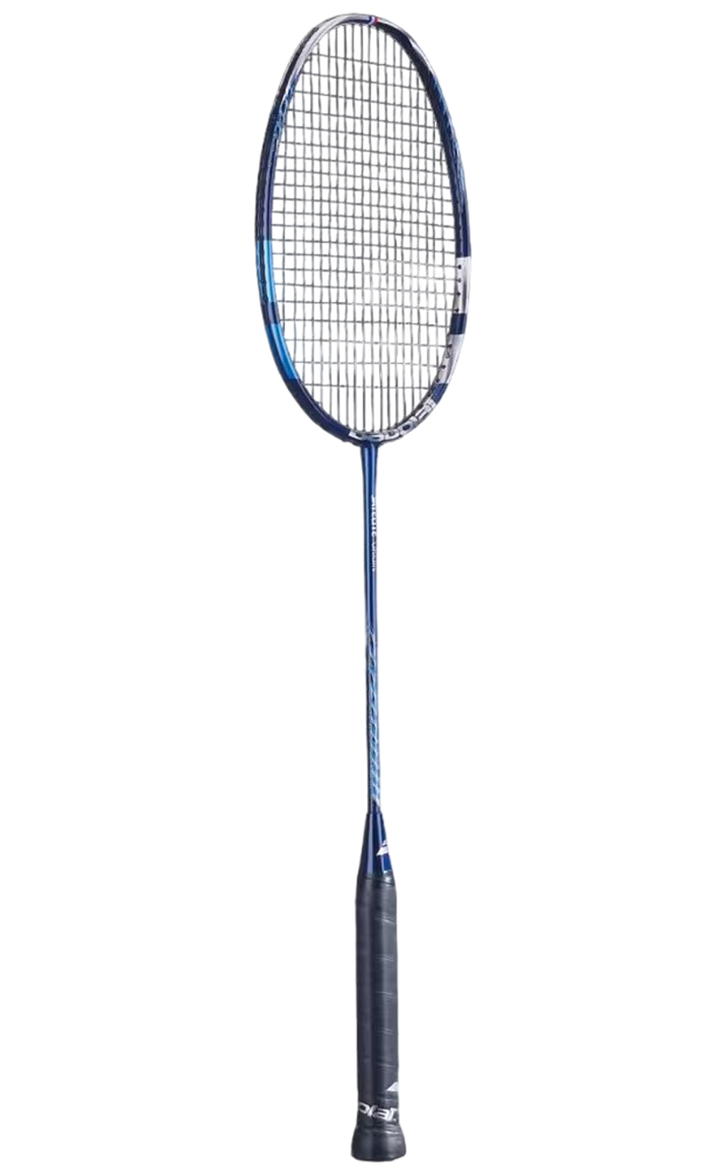 Ракетка для бадминтона  Babolat Satelite Origin