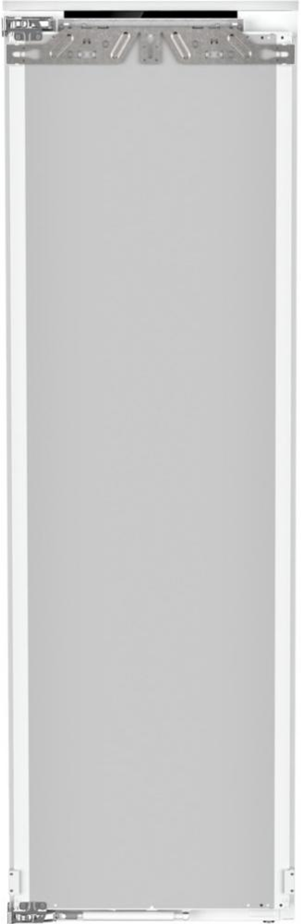 Встраиваемая морозильная камера Liebherr SIFNe 5178