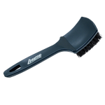 Щетка для чистки резины LERATON TYRE BRUSH BR10