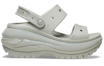 Crocs (Женская размерная сетка)