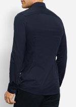 Сорочка OLYMP Jersey (64)