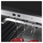 Шкаф для созревания мяса MEYVEL MM-135SR