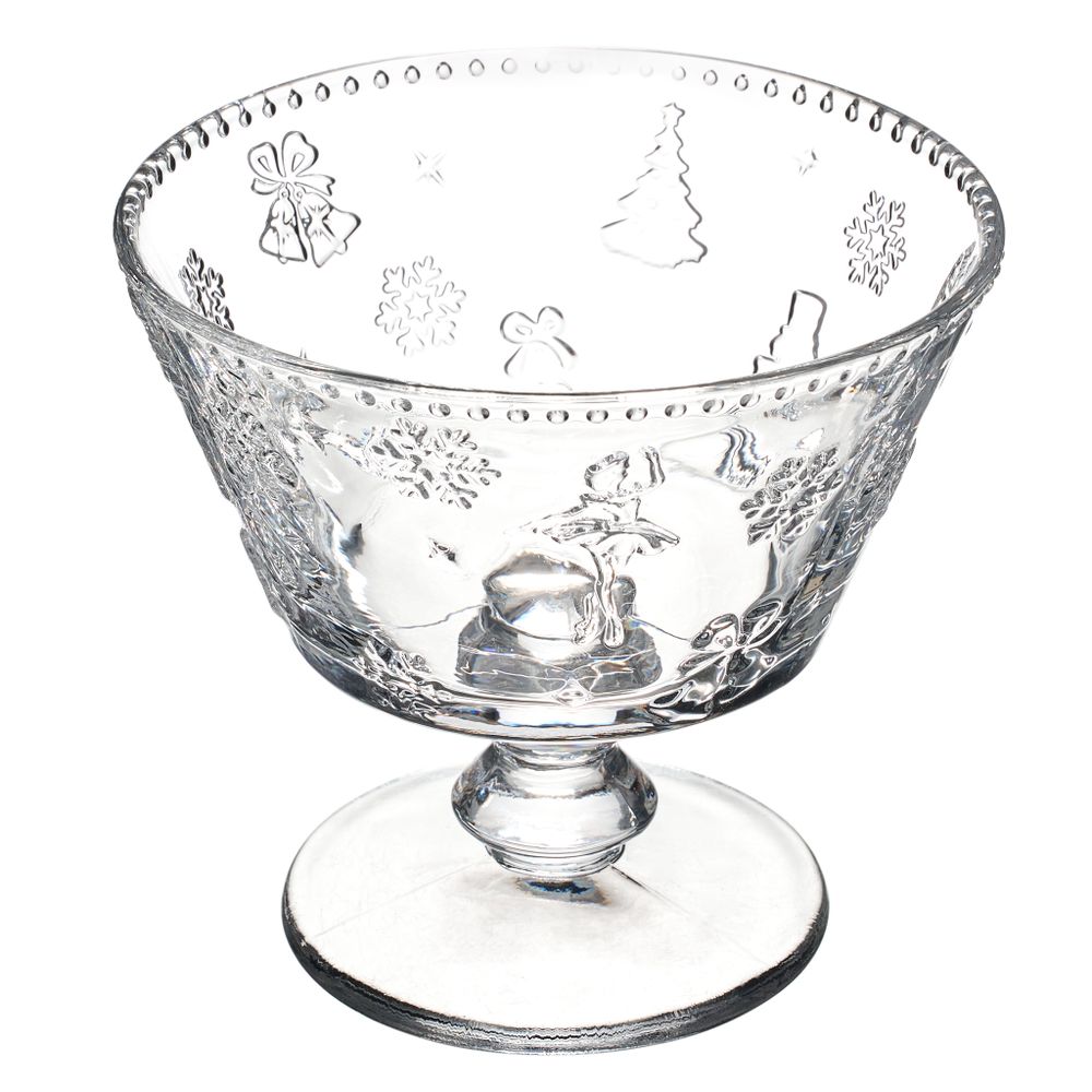 НАБОР КРЕМАНОК "ЩЕЛКУНЧИК", 2 ШТ/280 МЛ