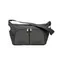 Сумка для мамы Doona Essentials Bag Nitro Black