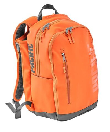 Pacific bag deals