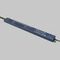 Блок питания Maytoni Lighting control 725004