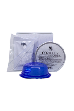 Подарочный набор для девушек и женщин: маски и патчи Spa Treatment для красоты кожи