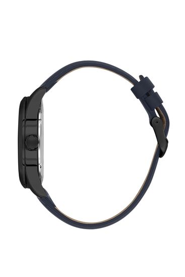 Daniel Klein 13807‑3 — Часы классика, проверенная временем