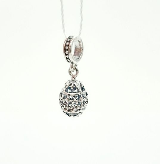 Подвеска "Пасхальное яйцо"_3