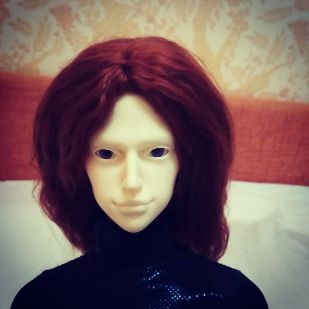 Грифон