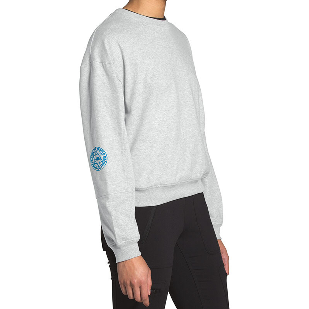 Толстовки THE NORTH FACE GC Graphic collection L/S, NF0A4QNT-DYX