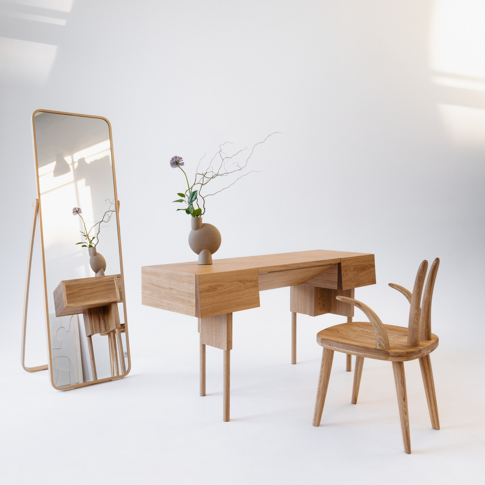 l2zbxk4c2alme4gvdnxwccdjkjn7h2zk