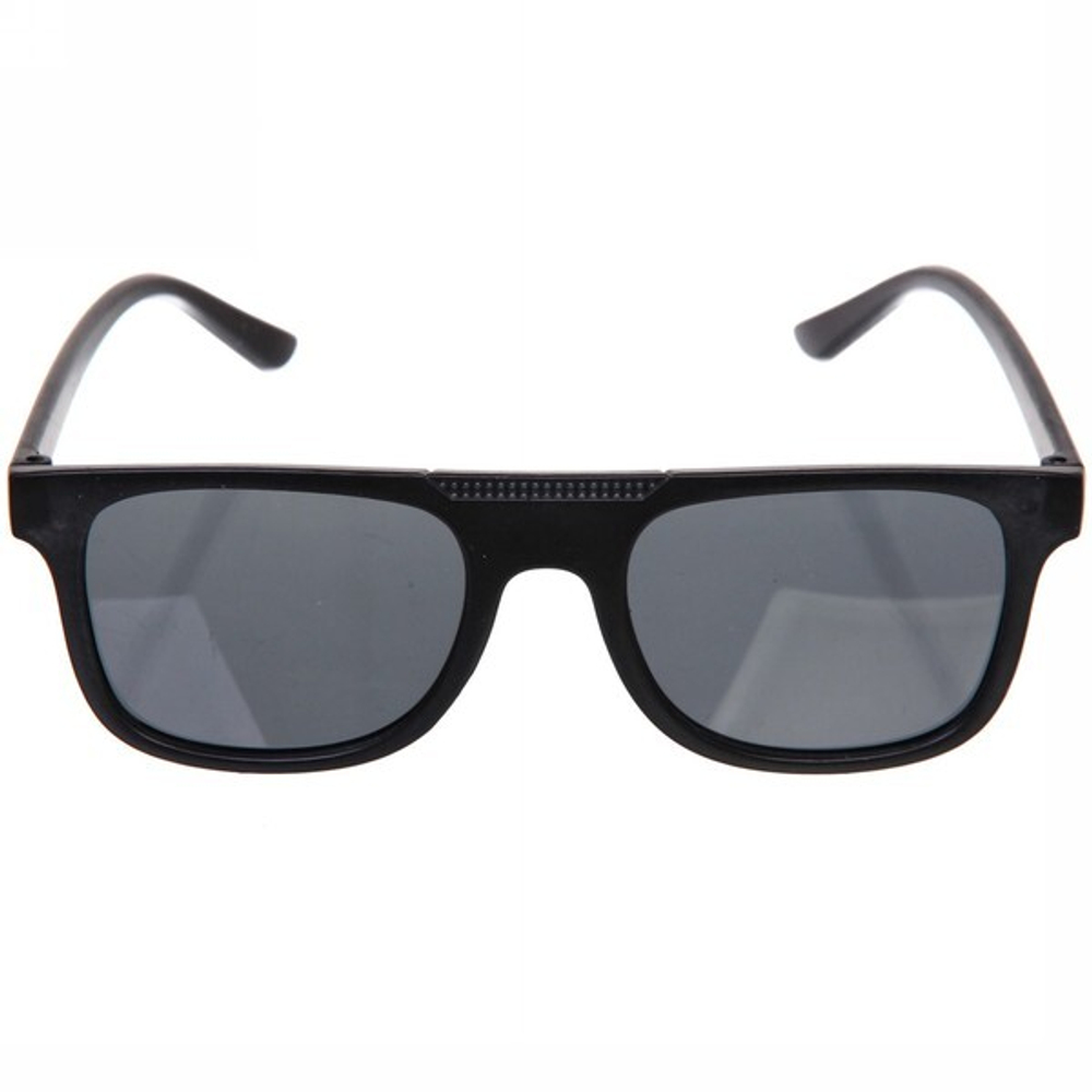 Очки солнцезащитные «Element», хит, цвет черный