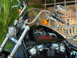 Harley-Davidson Softail Standard, 2024 с НДС