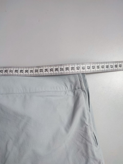 Юбка повседневная 46 размер